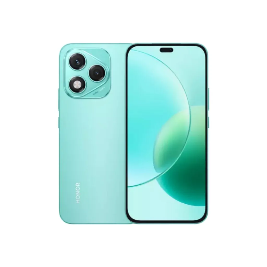 HONOR 400 Lite