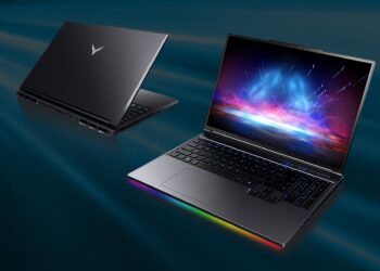 illegear vulcan 16 launch msia
