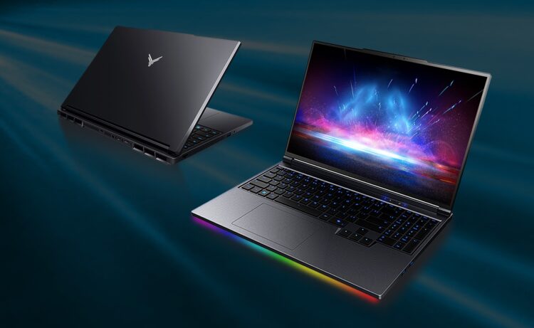illegear vulcan 16 launch msia