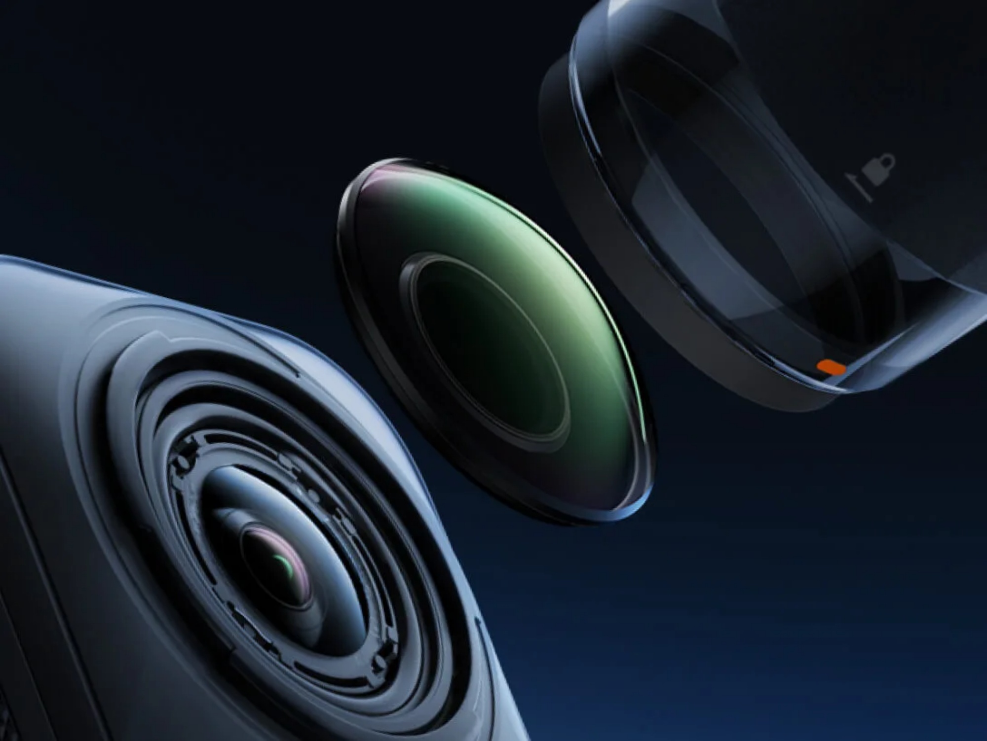 insta360 x5 launch