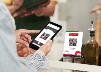 bnm malaysia cambodia cross-border qr phase