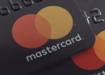 mastercard launches agent pay