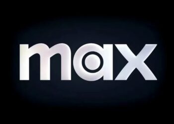 Max logo