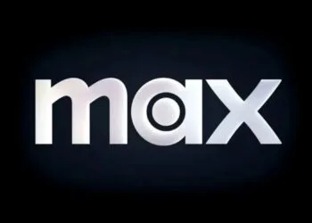 Max logo