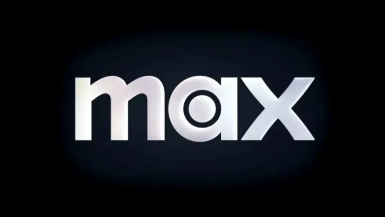 Max logo