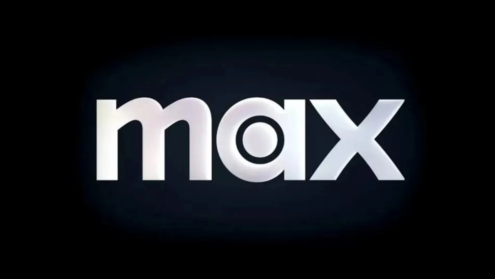 Max logo