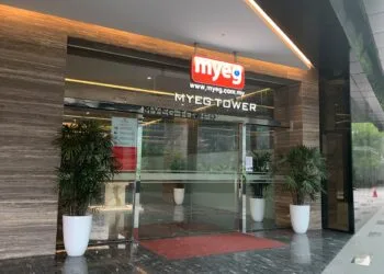 myeg mimos launches mbi