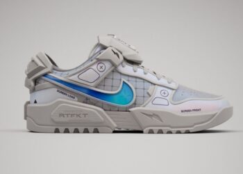 nike sued for shutdown of RTFKT nft business