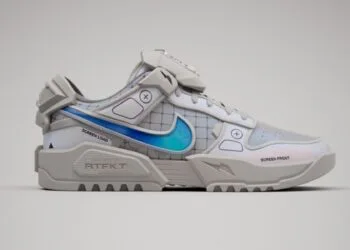 nike sued for shutdown of RTFKT nft business