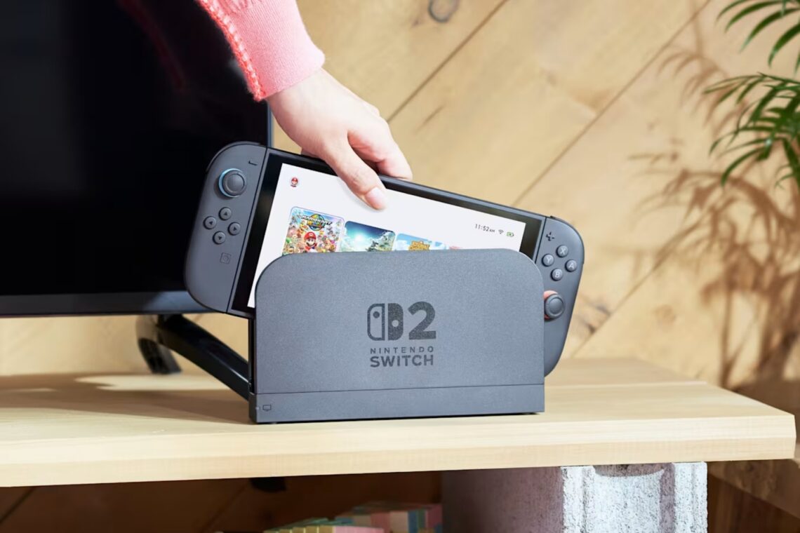 nintendo-switch-2-file-photo malaysia