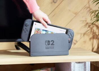 nintendo-switch-2-file-photo malaysia