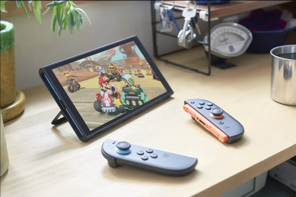 nintendo-switch-2-file-photo