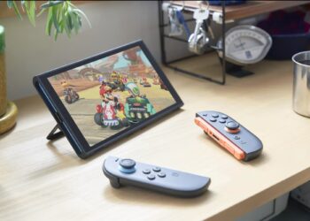 nintendo-switch-2-file-photo