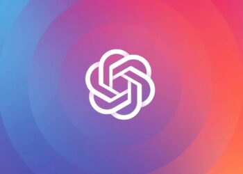 OpenAI logo Google Chrome
