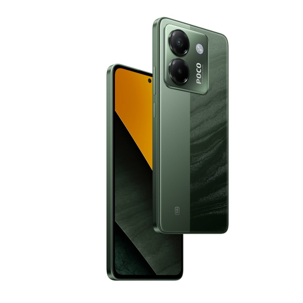 poco m7 pro launch malaysia