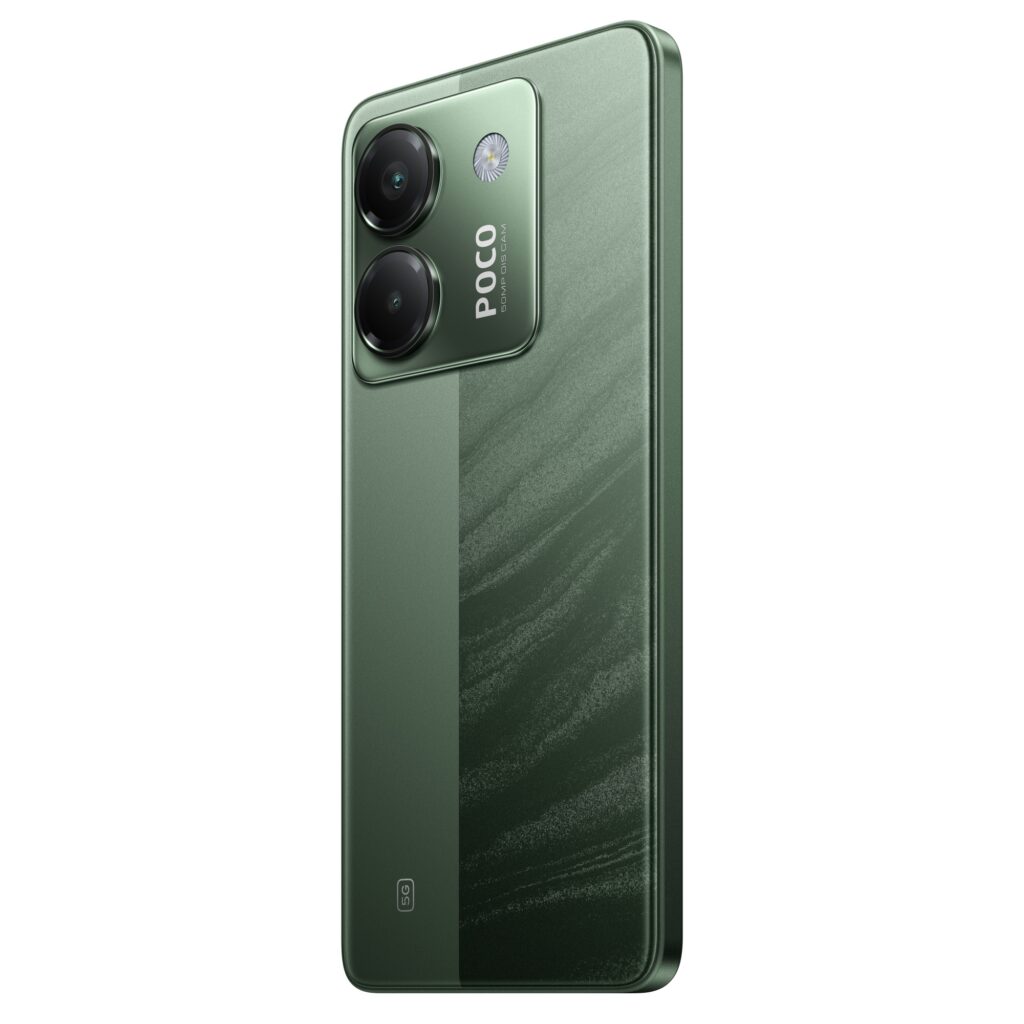 poco m7 pro launch malaysia