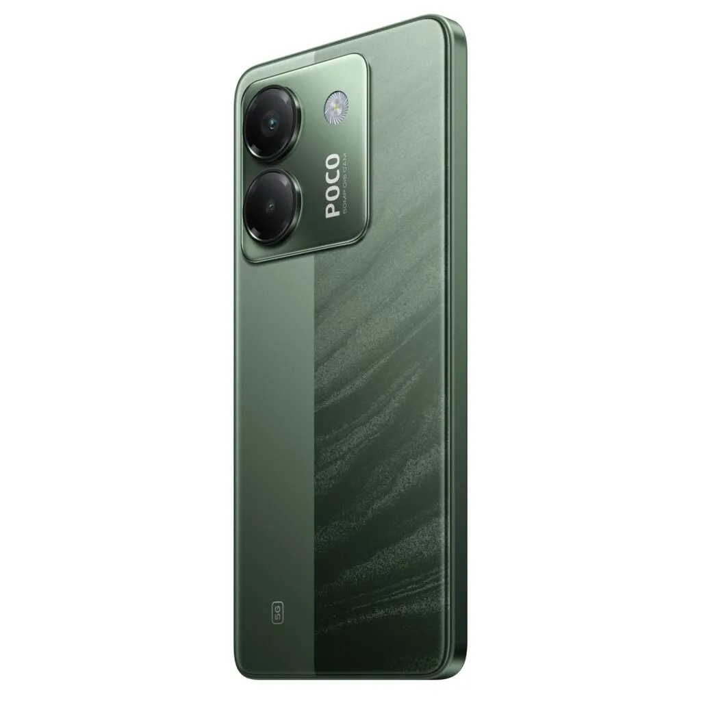 poco m7 pro launch malaysia