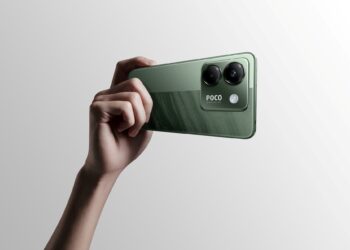 poco m7 pro launch malaysia