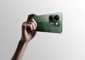 poco m7 pro launch malaysia