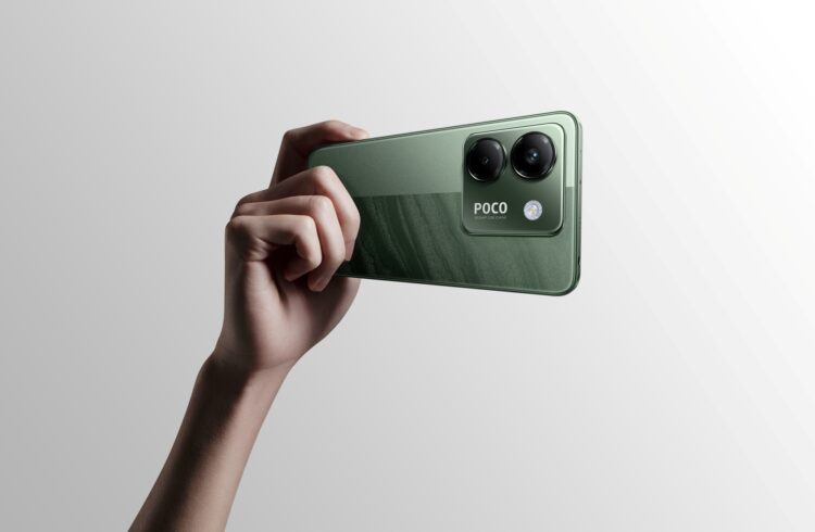 poco m7 pro launch malaysia