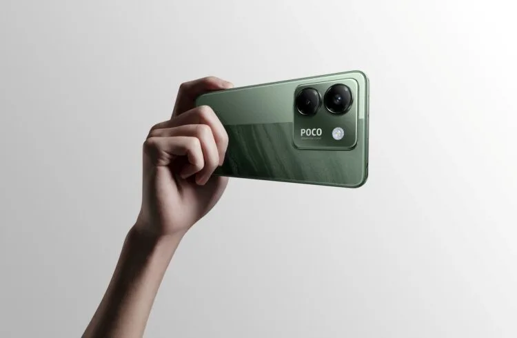 poco m7 pro launch malaysia