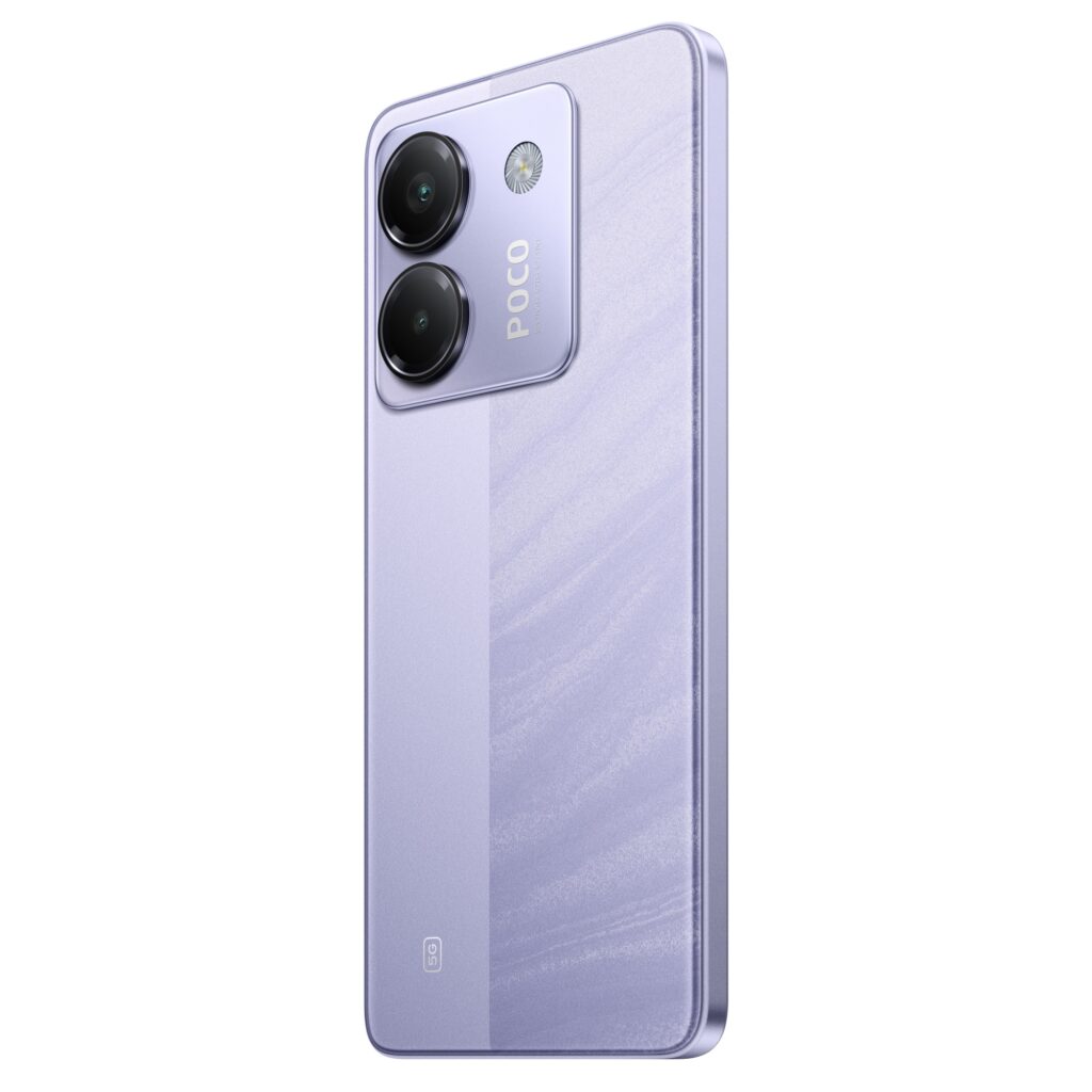 poco m7 pro launch malaysia