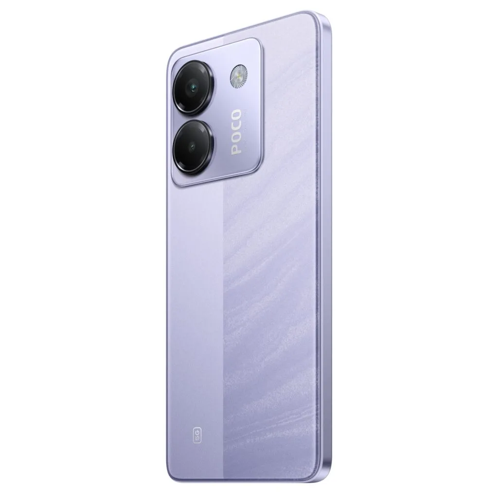 poco m7 pro launch malaysia