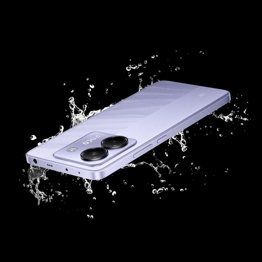 poco m7 pro launch malaysia