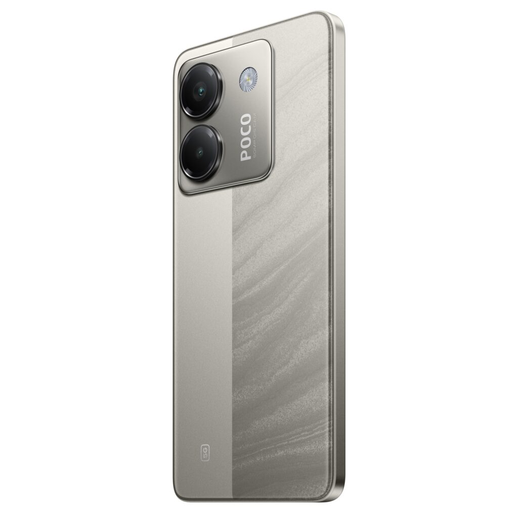 poco m7 pro launch malaysia