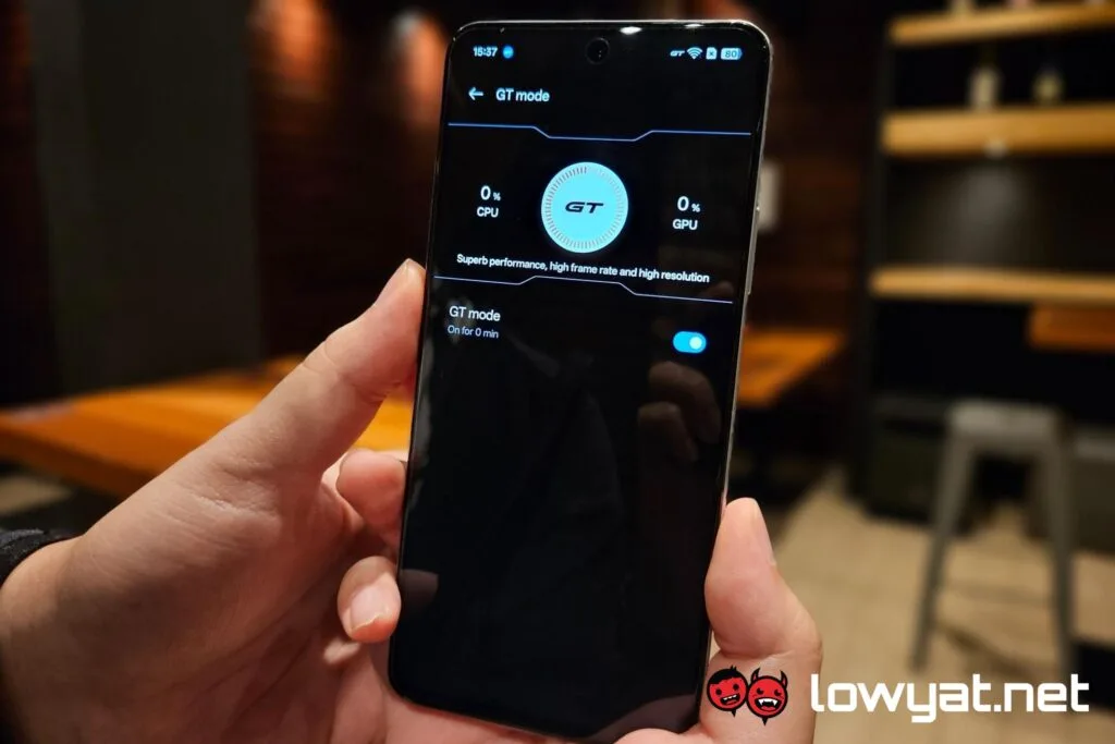 realme 14 5G sponsored 2