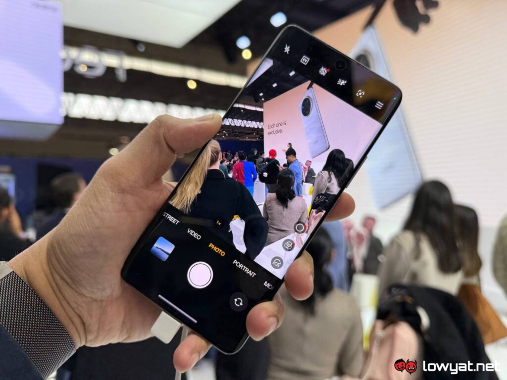 realme 14 5g series pre-order malaysia