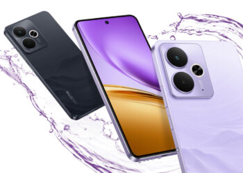 realme 14T Malaysia