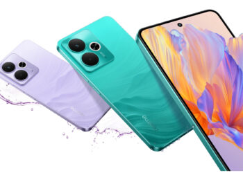 realme 14T