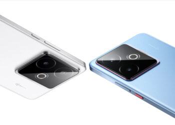 realme GT 7