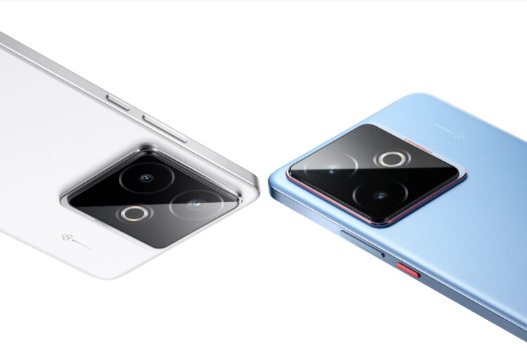 realme GT 7