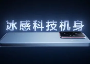 realme GT 7