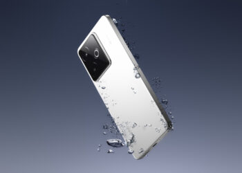 realme GT 7