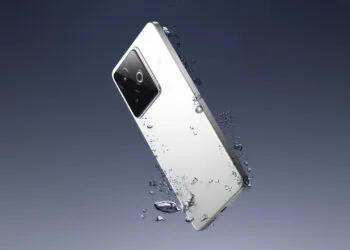 realme GT 7
