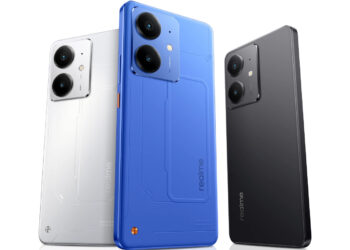 realme GT 7T Neo 7 SE
