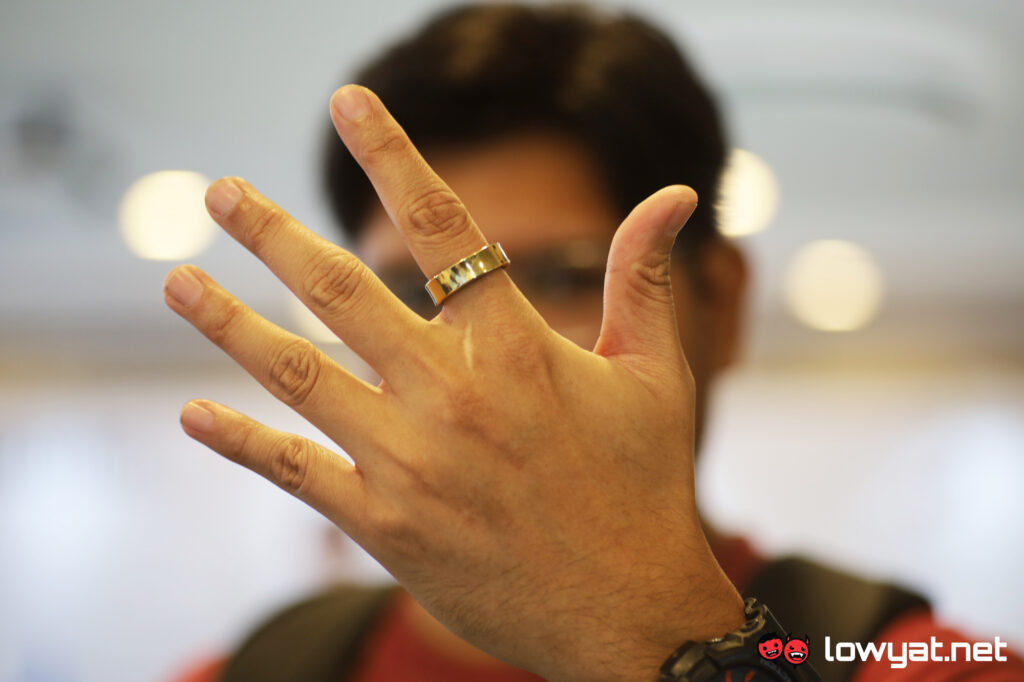 samsung galaxy ring launch malaysia