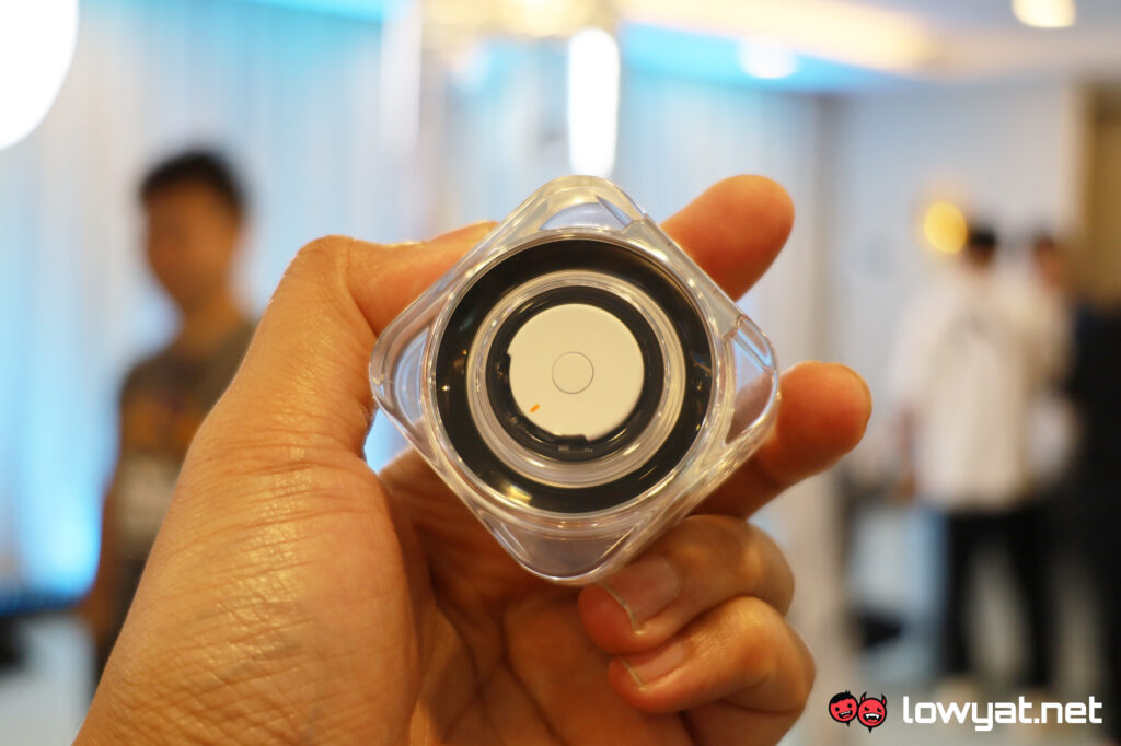 samsung galaxy ring launch malaysia