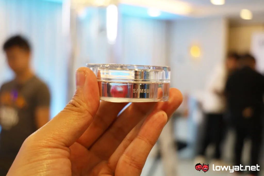 samsung galaxy ring launch malaysia