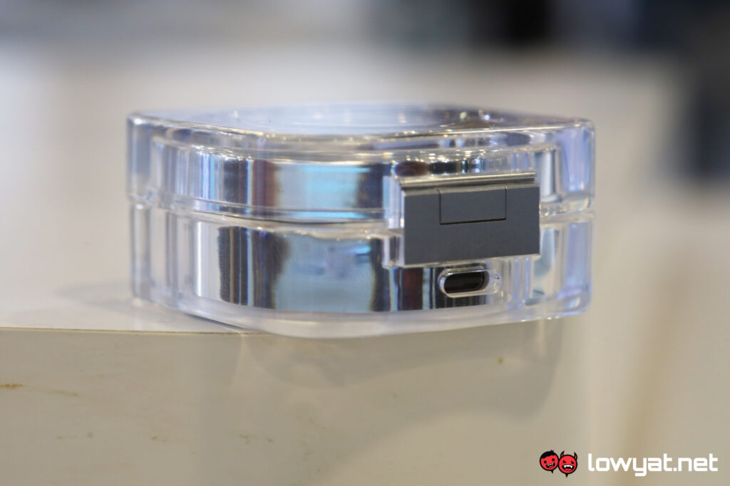 samsung galaxy ring launch malaysia