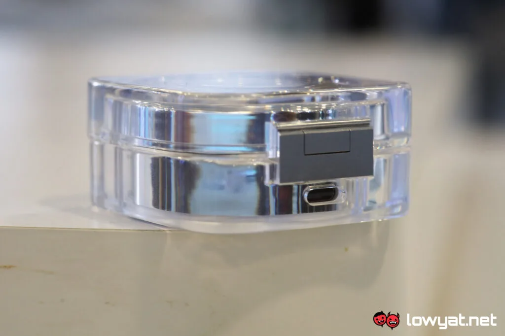 samsung galaxy ring launch malaysia