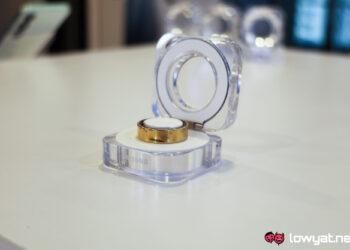 samsung galaxy ring launch malaysia