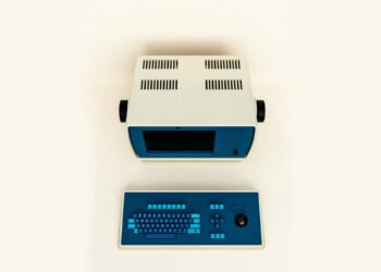 severance atomic keyboard