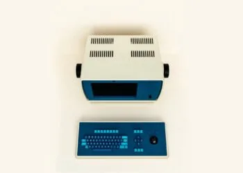 severance atomic keyboard