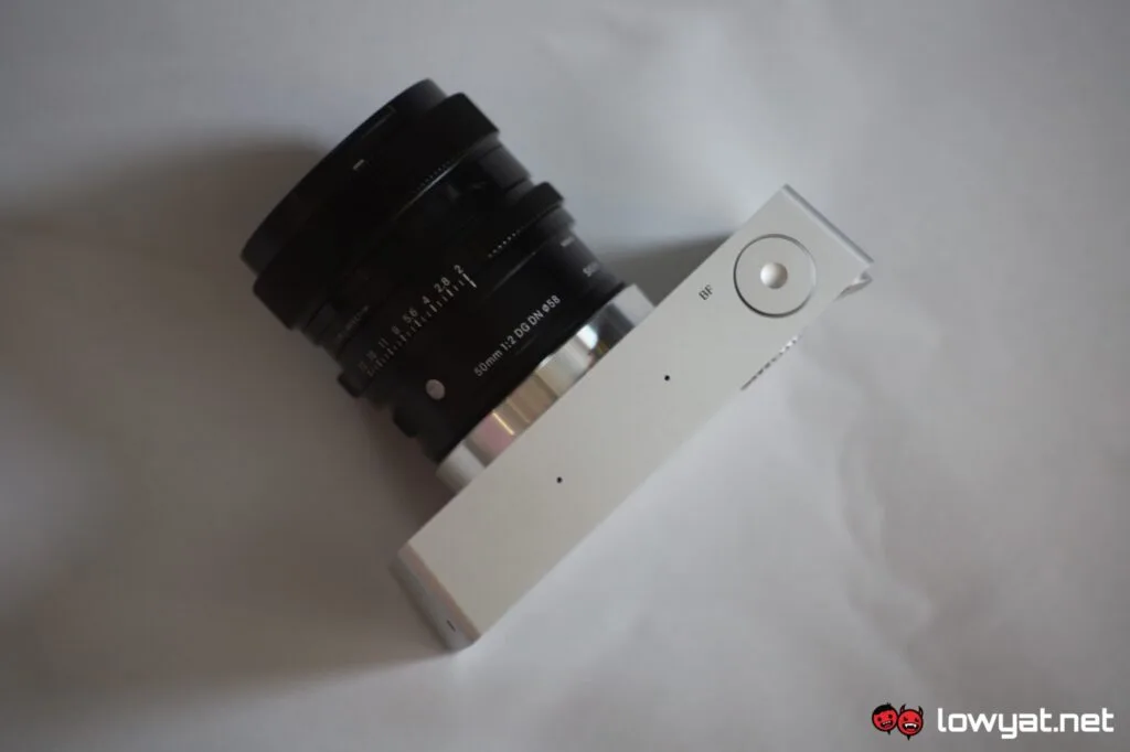 sigma bf launch msia