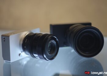 sigma bf launch msia