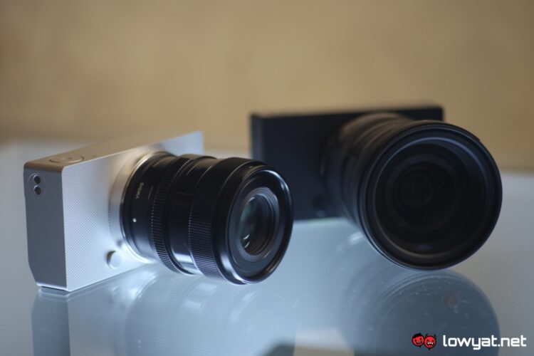 sigma bf launch msia